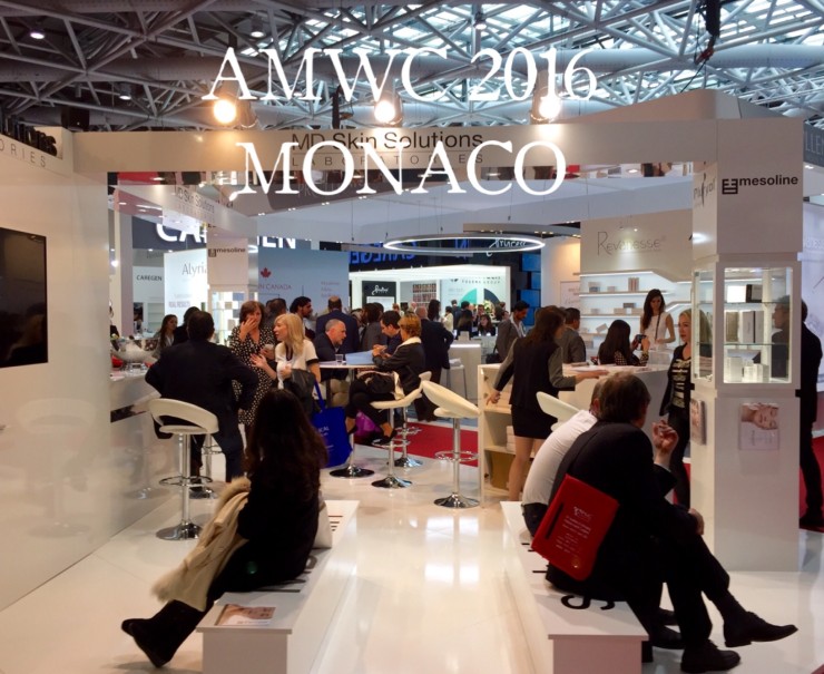 Der Markt für ästhetische Medizin und Anti-Aging verändert sich in rasantem Tempo. Welche Techniken sind innovativ, was hat sich bewährt? Ein erster Erfahrungsbericht über Trends und Entwicklungen inkl. Gesichtsverjüngung, Bodyforming, Zeltiq-Methode.