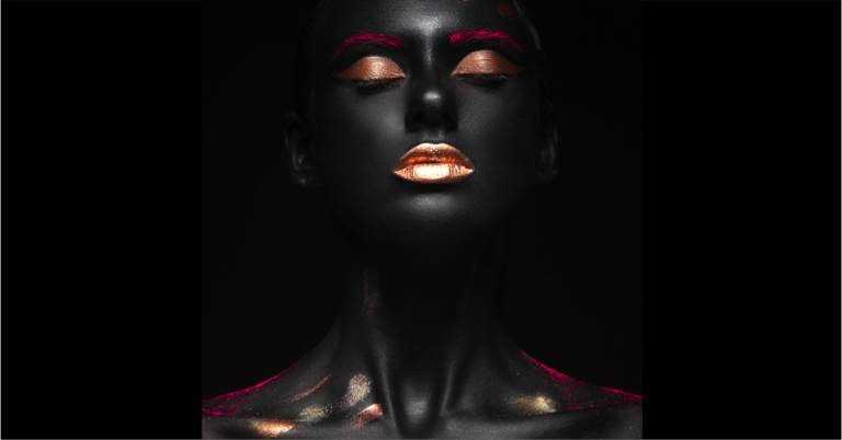 Diamonds are a girl’s best friend – dass sie aber auch die Haut zum Strahlen bringen sollen ist überraschend. Eine Auswahl unserer Beauty-Juwelen.