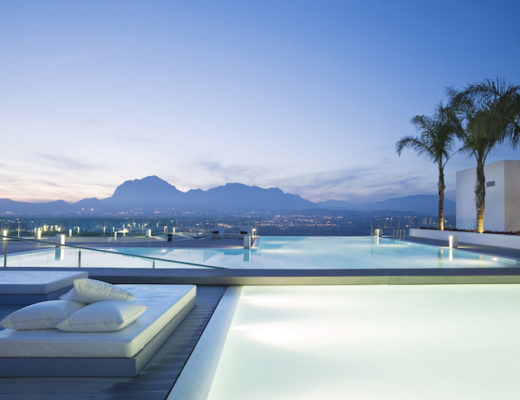 Healthness - ein neuer Spa-Trend. Das Thema Gesundheit steht schon heute im Fokus vieler führender Wellness-Hotels. Es geht dabei vor allem um Prävention.