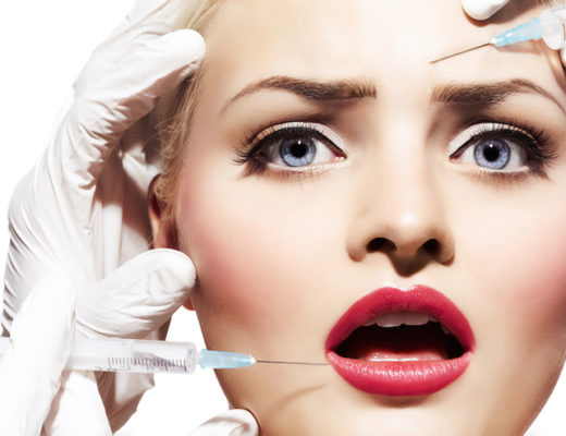 Gibt es den perfekten Zeitpunkt für erste Botox-Injektionen? Wie sicher ist die Behandlung, was sind die Kosten und Nebenwirkungen? Alles über Botox to go und Botox Flatrates auf www.marinajagemann.com