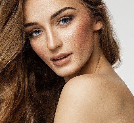 Beauty nach Maß, Marina Jagemann