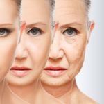 Biologisches Alter, Anti Aging, das Alter messen, Marina Jagemann