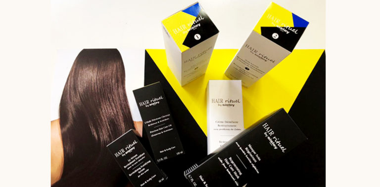 sisley hair rituel, sisley hair care, marina jagemann onlinemagazin