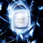 shiseido cosmetics, essential energy moisturizing cream shiseido, marina jagemann