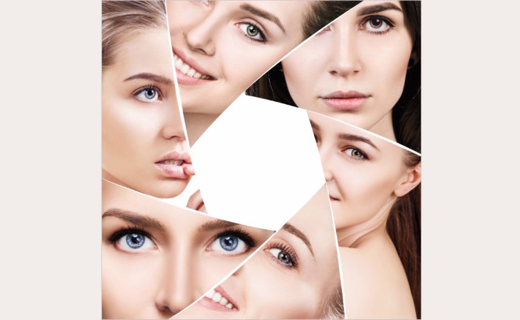 3-D-Lifting, Dr. Klöppel, Lifting, Facelift, Marina Jagemann