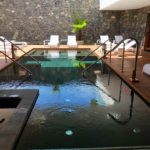 Royal Hideway Corales Resort, Teneriffa, Kanaren, Marina Jagemann