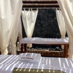 Royal Hideway Corales Resort, Teneriffa, Kanaren, Marina Jagemann