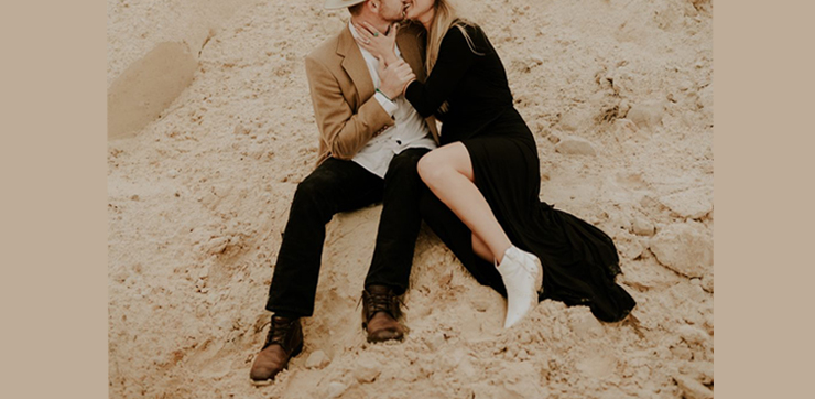 beauty in der ehe, couple beauty, marina jagemann