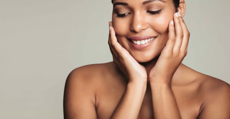 Laser oder Filler? Was ist besser?