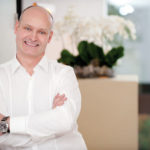 Dr. Jens Baetge, Nürnberger Klini