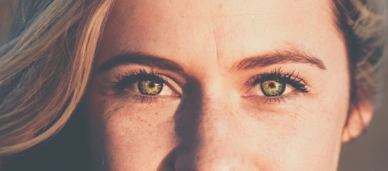 Zum ersten Mal Botox, Marina Jagemann
