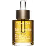 Anti-aging creme empfehlung lotus teint