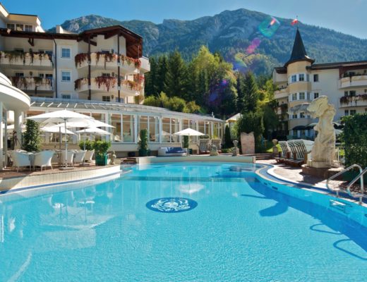 wellness in tirol, erwachsenenhotel, Romatikurlaub, Wellness, Spa, marina Jagemann