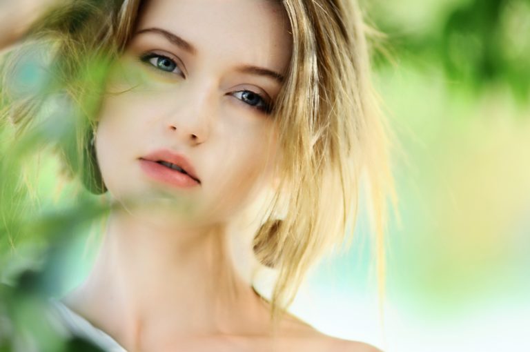 botox, hautpflege, falten weg ohne op, anti-ging-creme, anti-ging-serum, anti-ging-skincare