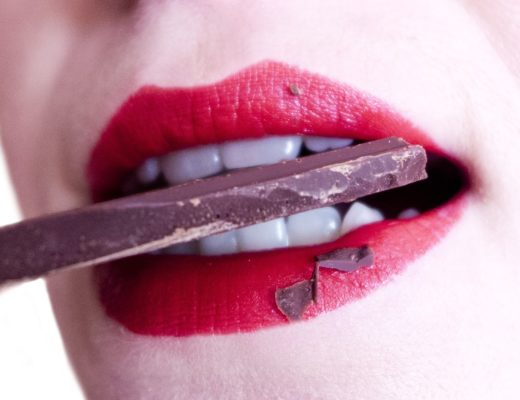Schokolade für die Schönheit, Antioxidantien, Freie Radikale, Flavonoide, Marina Jagemann, Rotwein