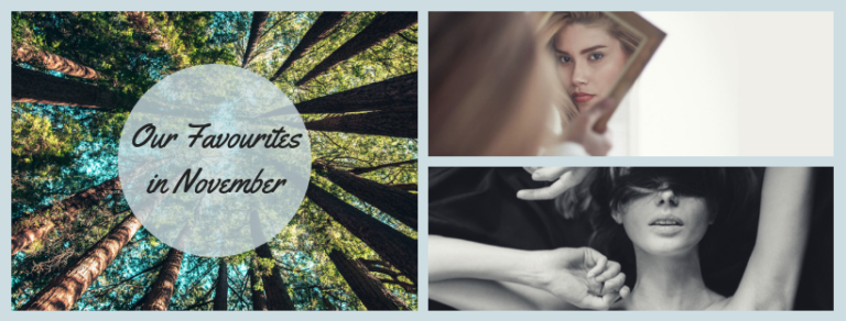 Waldbaden, Straffe Arme, Marina Jagemann, Verjüngungsbooster, Hyaluronfiller, Anti Aging Booster
