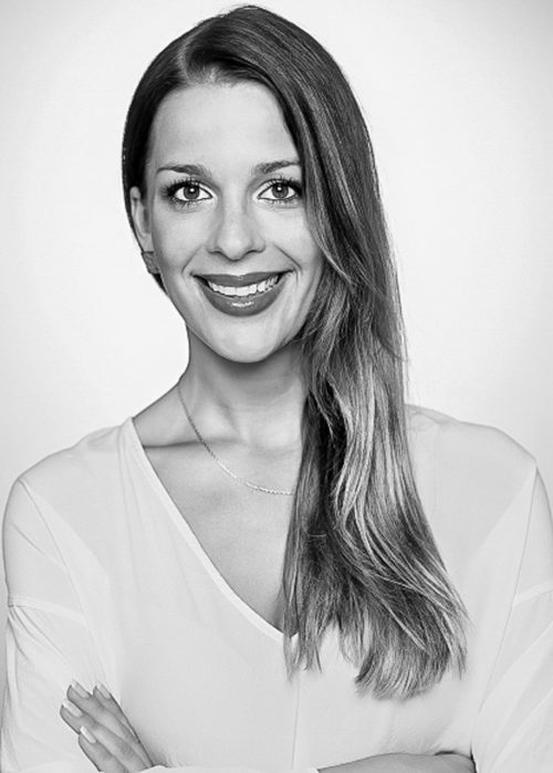 Daniela1