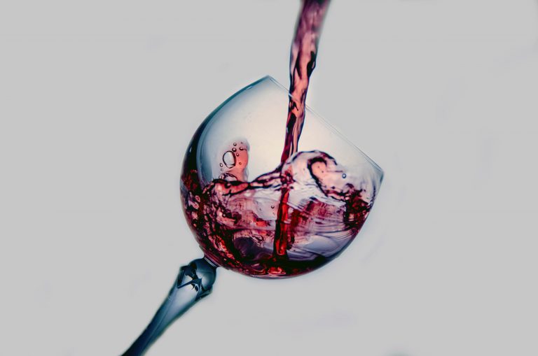 Retox statt Detox