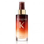 Kerastase Overnight Hair Serum