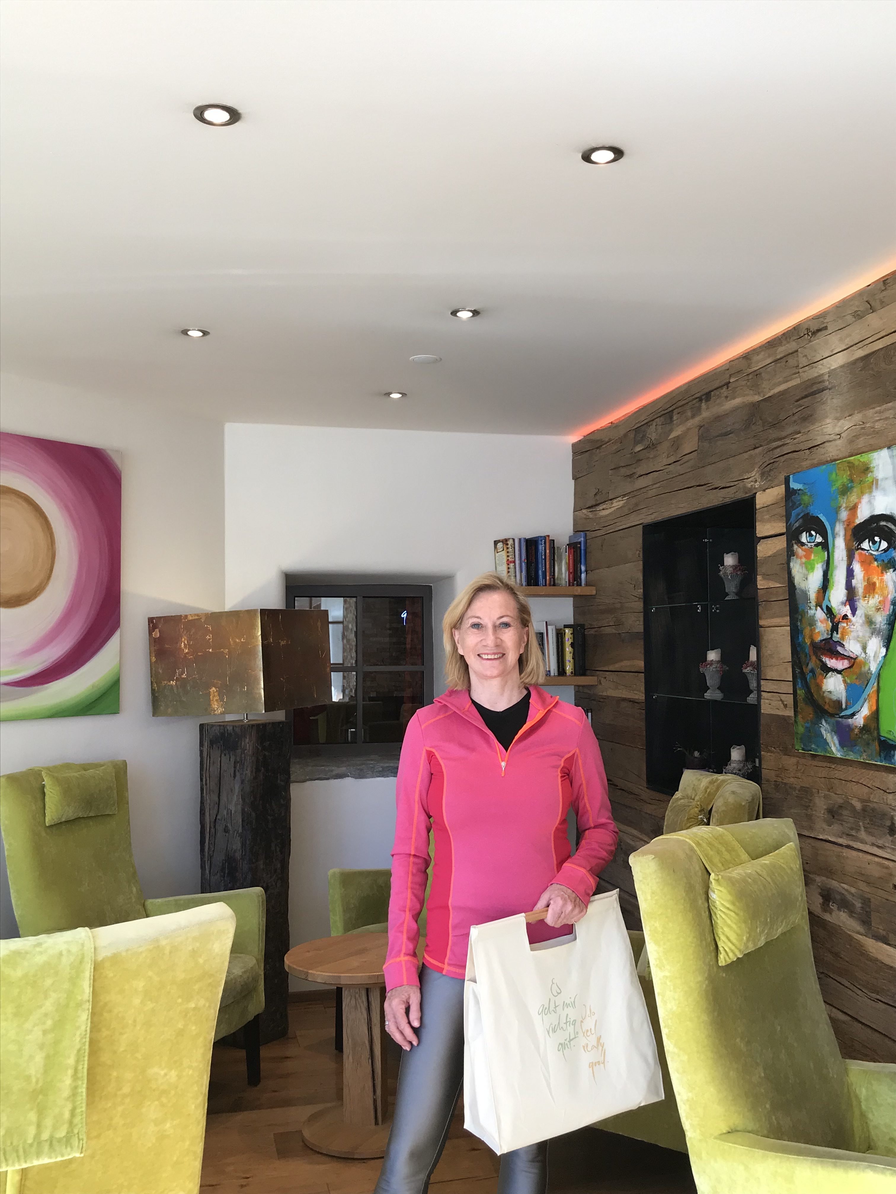Singlebrse in Kufstein und Singletreff - flirt-hunter