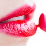 Die Lippenform optimieren. Tipps und Tricks für die perfekte Lippenform, Hyaluronsäure Filler, vollere Lippen
