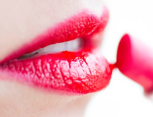 Die Lippenform optimieren. Tipps und Tricks für die perfekte Lippenform, Hyaluronsäure Filler, vollere Lippen