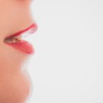 Schmale Lippen? Tipps für die perfekte Lippenform, Hyaluronsäure Filter, vollere Lippen, Lippenform