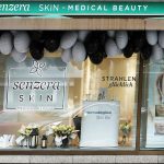 Senzera Skin