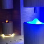 Green Glam im Lefay Resort & Spa Dolomiti