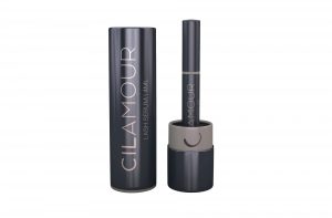 Cilamour Lash Serum