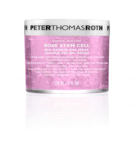 Peter Thomas Rose Stem Cell Gel Mask