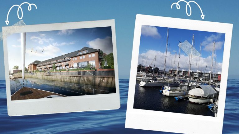 Das James_Flensburg