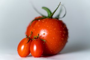 Tomaten