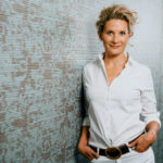 Dr. Susanne Steinkraus
