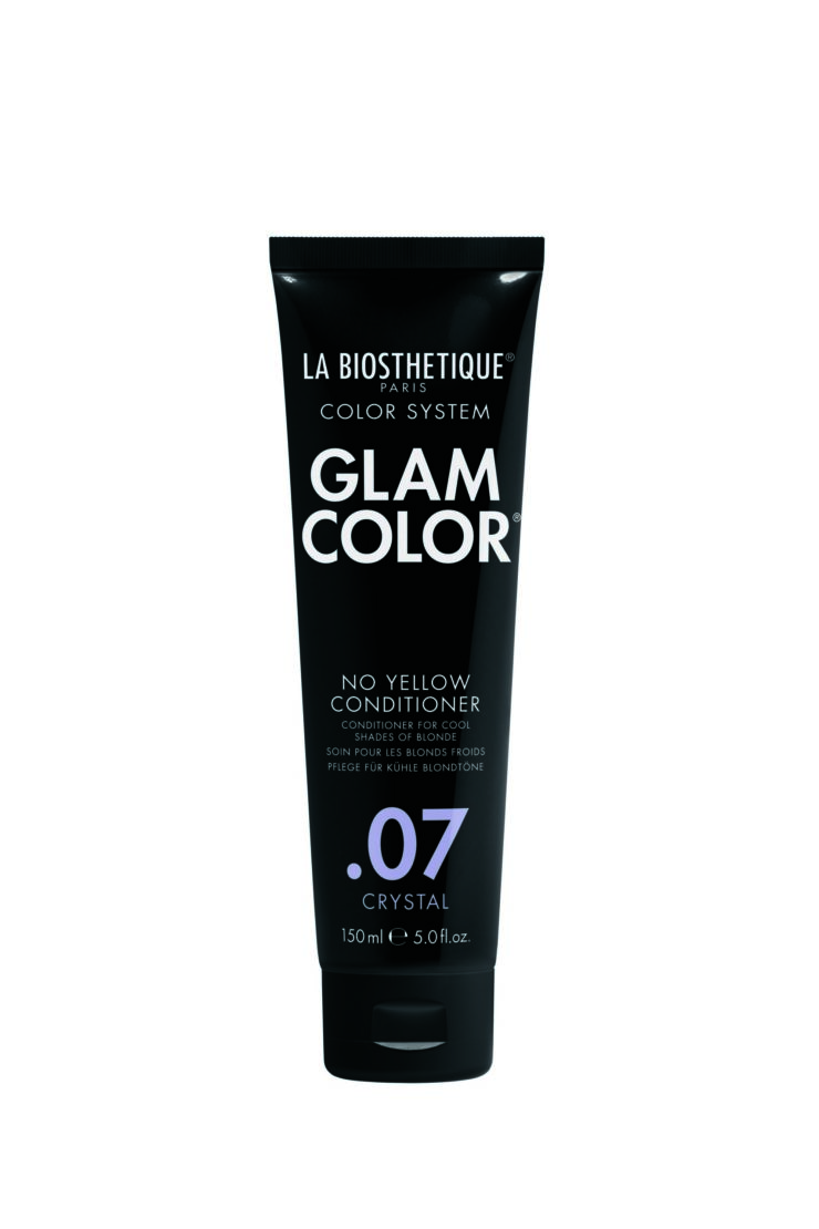 Color_Glam_Color_120136_No_Yellow_Conditioner_07_Crystal_150ml_