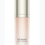 Total Lip Treatment von Sensai