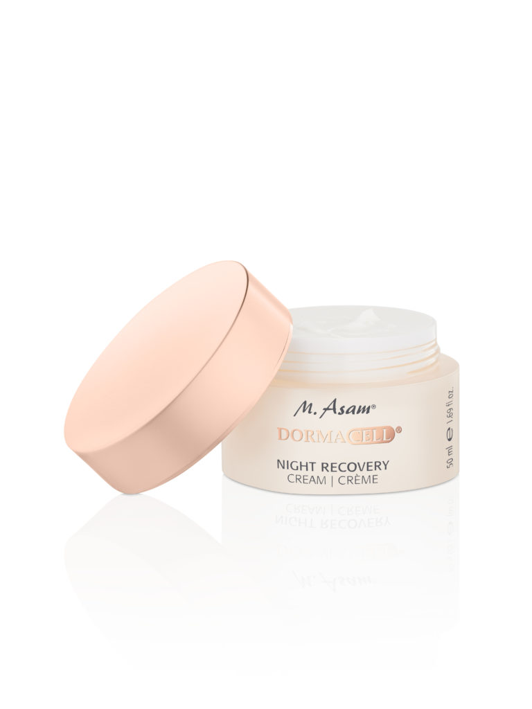 Asam Beauty_Nachtcreme
