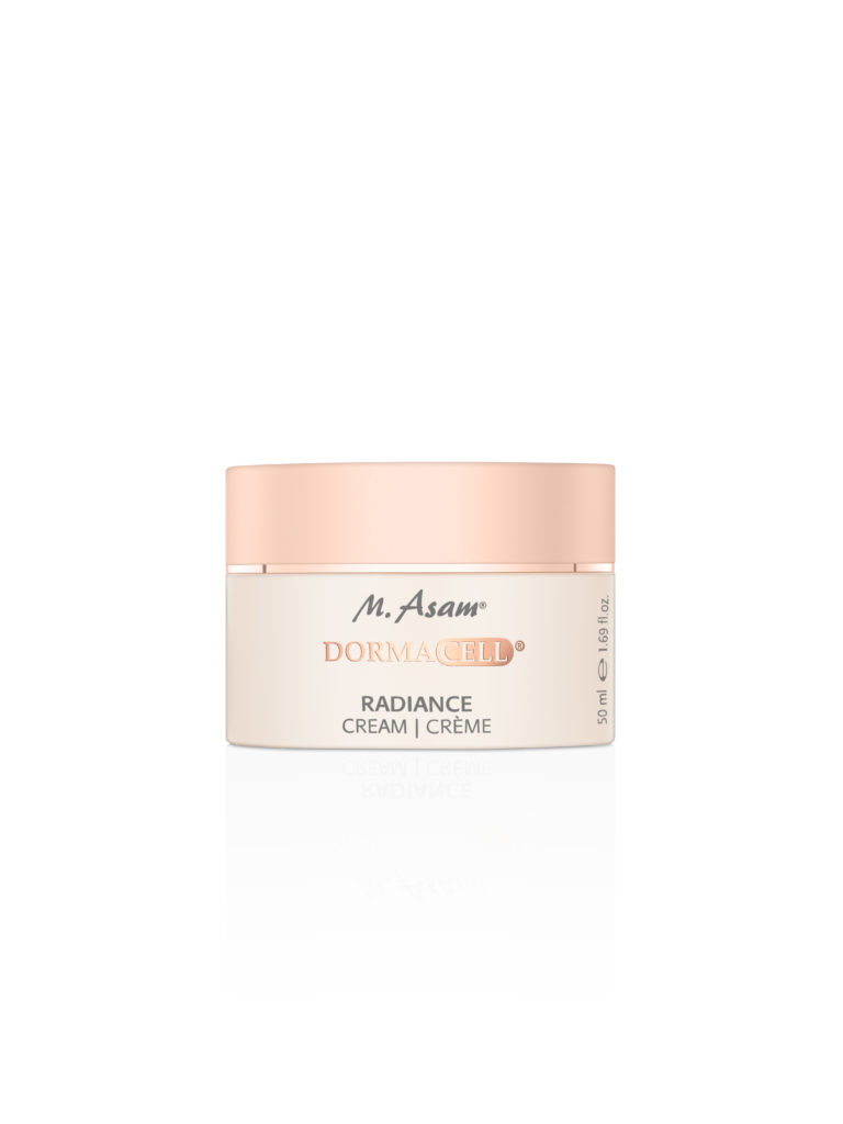 Asam Beauty_Anti Aging Creme