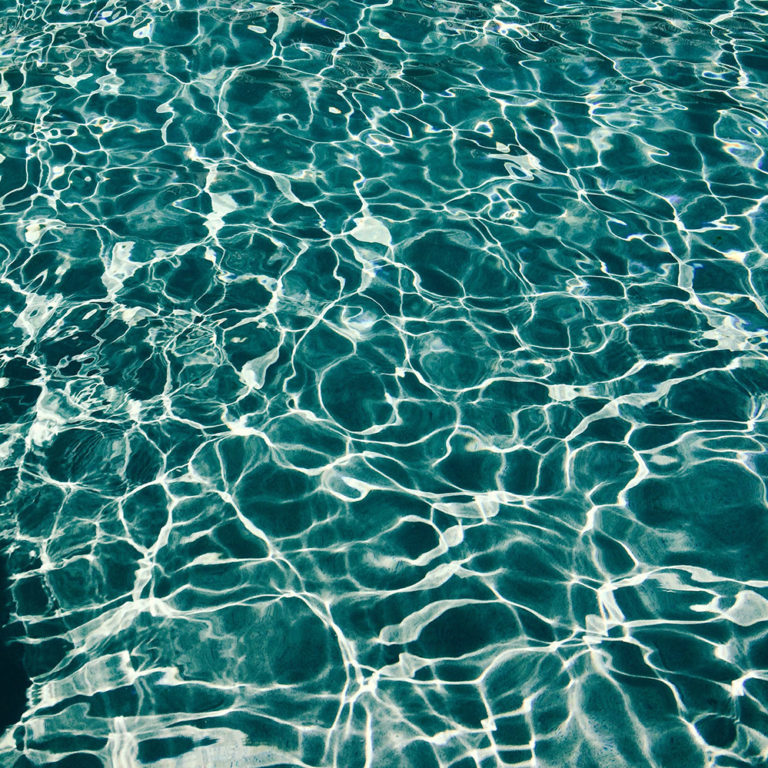 Wellness am Wasser, Beispielbild