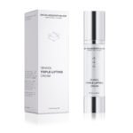 Lifting Creme mit Deanol
