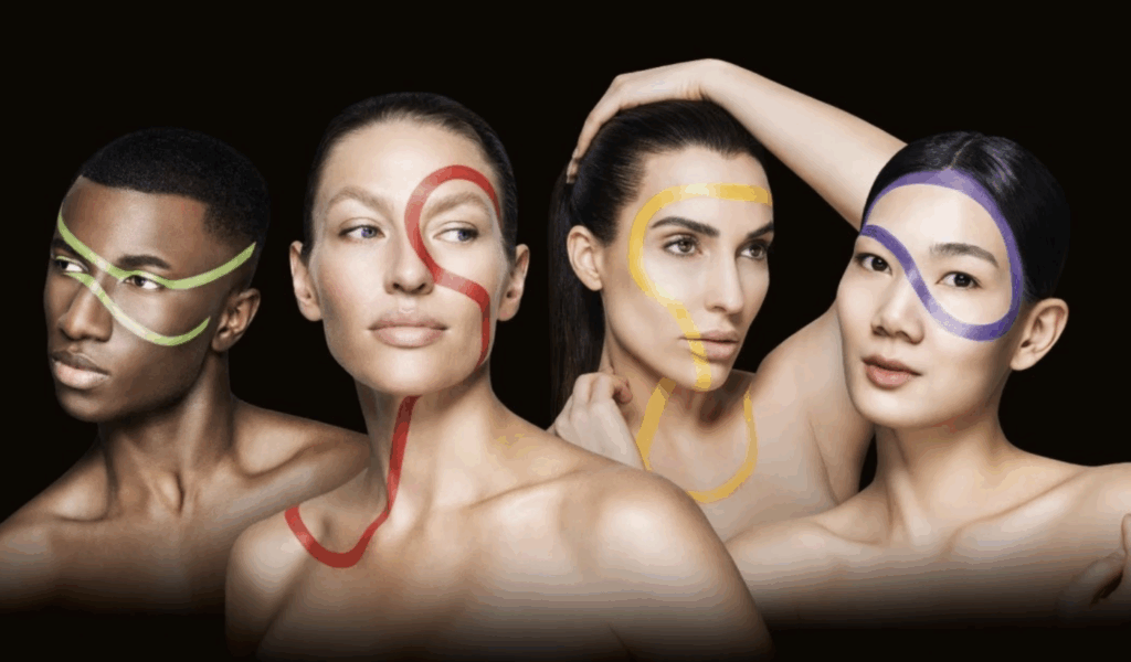 Skinbooster von Croma